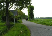 Achterstewold.a