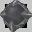 Shields