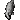 Badger