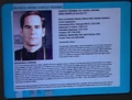 Jonathan Archer personnel file.jpg