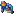 Marid