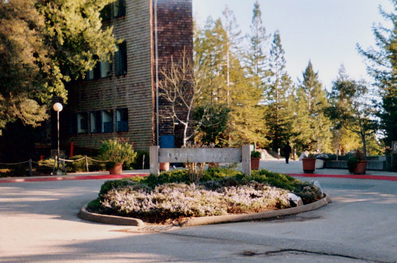 Ucsc College 8