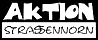 Aktion Straßennorn