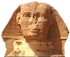 Sphinx.png