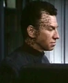 Trill Ensign.jpg
