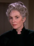 Juliana Tainer.jpg