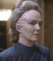 Enina Tandro.jpg
