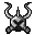 Image:Horned Helmet.gif