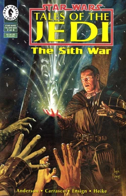 Tojtsw2cover
