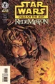 Tojrd4cover.jpg