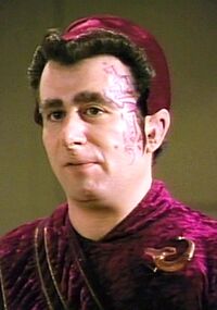 Saulrubinek