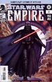 Swec19cover.jpg
