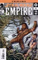 Swec22cover.jpg