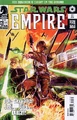 Swec26cover.jpg