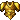 Golden Armor