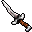 Bone Sword.gif
