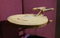 NCC-7100.jpg