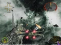 Isoncorridor.jpg