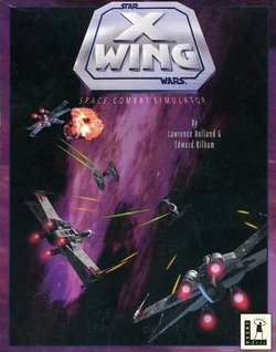 SWX-wing
