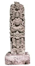 Stela B.JPG