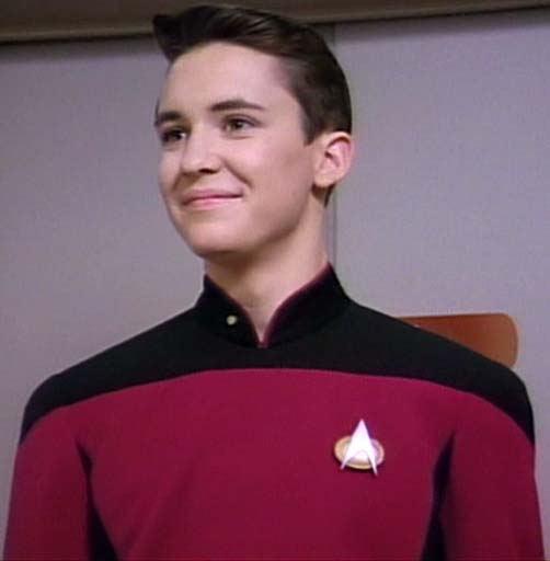 Wesley_Crusher,_2366.jpg