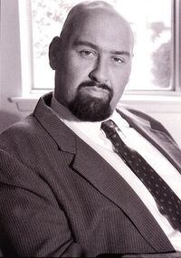 Scottlschwartz