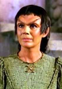 Kathrynscott