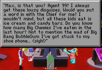 Agent13
