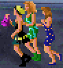 LB-GoingShopping