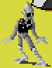 MB-Pose1.png (510 B) MB-Pose1