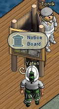 Noticeboard.png
