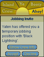 Job.png