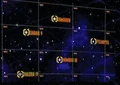 Daran V, Dimorus, Kaldra IV, Nimbus III, Peliar Zel.jpg