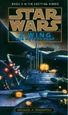 XWTheKrytosTrap.jpg