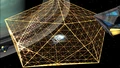 Tholian web, mirror universe.jpg