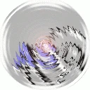 Asq4.gif