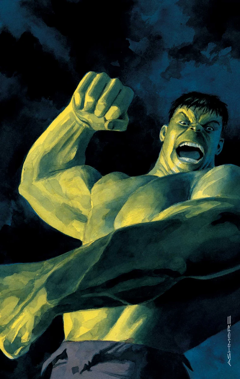 Hulk Nightmerica Vol 1 5 Textless.jpg (4 KB) Hulk Nightmerica Vol 1 5 Textless