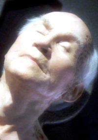 Frankowensmith