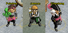 Familiars.png