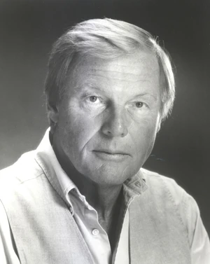Adamwest