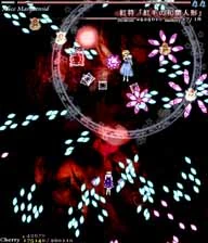 Th07sc034