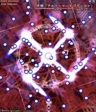 Th07sc124