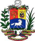 Venezuela coa.png