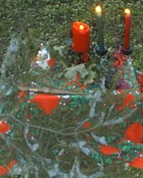 Altar Front.jpg