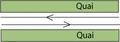 2quais-gares.png