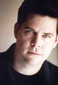 Jamesstevens