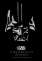 Chronicles-prequels.jpg