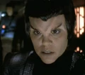 Romulan pilot.jpg