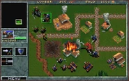 Warcraft orcs and humans3