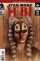 Swjed2cover.jpg